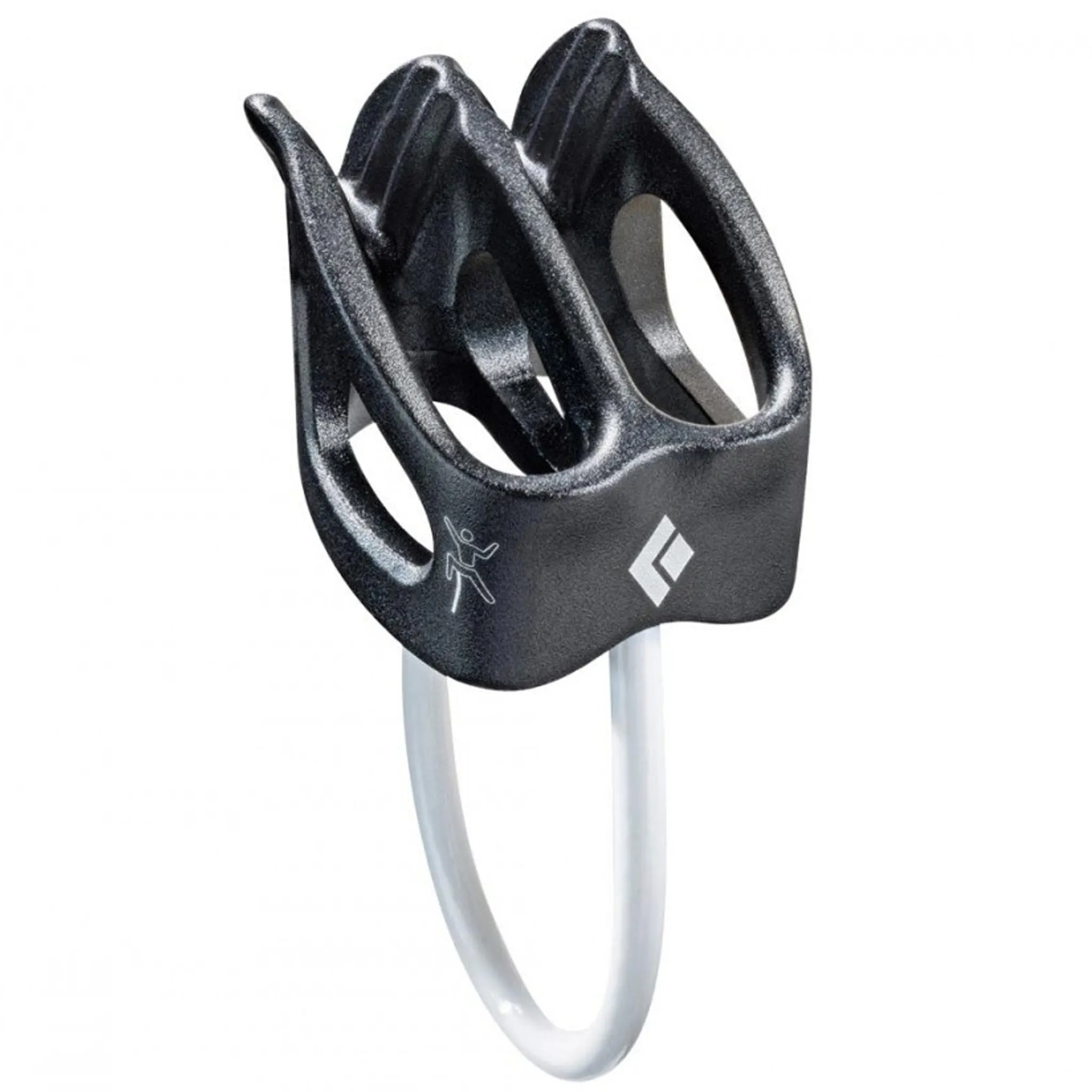 ATC-XP Belay Device