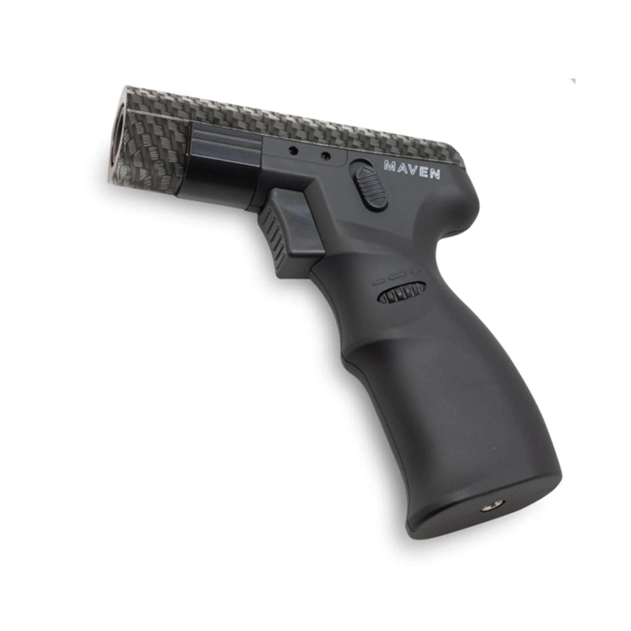 Maven Model K Torch - 7.5in