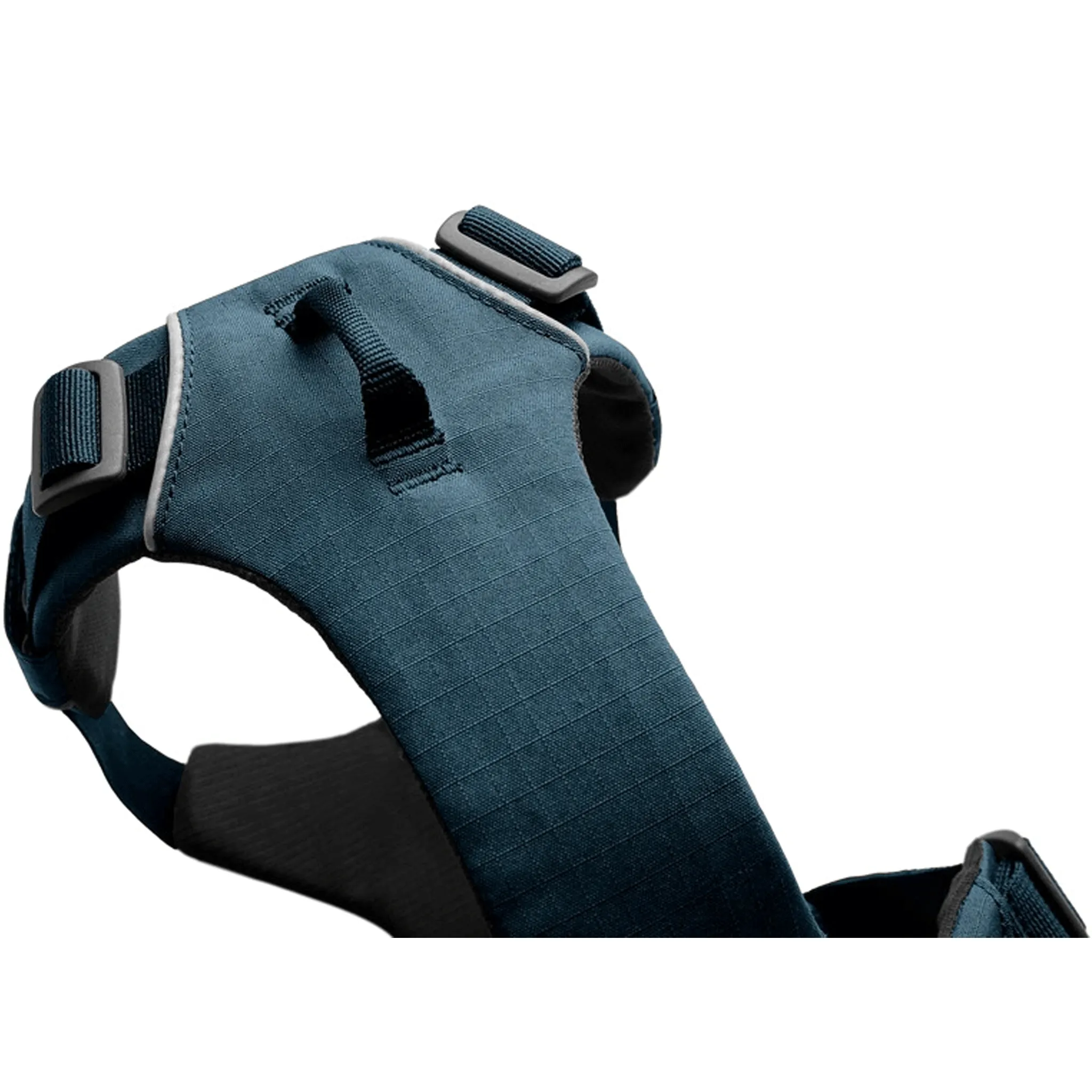 Ruffwear Blue Moon Front Range Harness